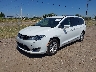 2C4RC1BG0JR****** Salvage and Repairable 2018 Chrysler Pacifica in Texas State