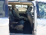 2C4RC1BG0JR****** Wrecked 2018 Chrysler Pacifica in McAllen