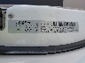 2C4RC1BG0JR****** Used 2018 Chrysler Pacifica in McAllen
