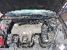 1G3WS52K1WF****** Repairable 1998 Oldsmobile Intrigue in Milwaukee