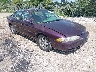 1G3WS52K1WF****** Salvage and Wrecked 1998 Oldsmobile Intrigue in Milwaukee