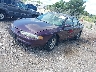1G3WS52K1WF****** Used and Repairable 1998 Oldsmobile Intrigue in Milwaukee