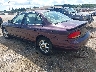 1G3WS52K1WF****** Salvage and Repairable 1998 Oldsmobile Intrigue in Milwaukee