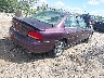 1G3WS52K1WF****** Salvage and Wrecked 1998 Oldsmobile Intrigue in Wisconsin State