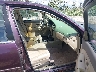 1G3WS52K1WF****** Used and Repairable 1998 Oldsmobile Intrigue in Wisconsin State