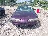 1G3WS52K1WF****** Salvage and Repairable 1998 Oldsmobile Intrigue in Wisconsin State