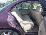 1G3WS52K1WF****** Wrecked 1998 Oldsmobile Intrigue in Milwaukee