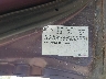 1G3WS52K1WF****** Used 1998 Oldsmobile Intrigue in Milwaukee