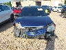 2HGES16583H****** Wrecked 2003 Honda Civic in North Carolina State