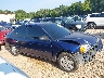 2HGES16583H****** Used 2003 Honda Civic in North Carolina State