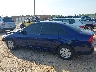 2HGES16583H****** Repairable 2003 Honda Civic in North Carolina State