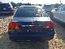 2HGES16583H****** Wrecked 2003 Honda Civic