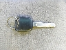 2HGES16583H****** Salvage 2003 Honda Civic in North Carolina State