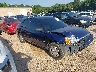 2HGES16583H****** Salvage and Wrecked 2003 Honda Civic in Concord