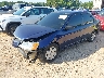 2HGES16583H****** Used and Repairable 2003 Honda Civic in Concord