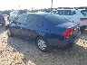 2HGES16583H****** Salvage and Repairable 2003 Honda Civic in Concord