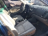 2HGES16583H****** Used and Repairable 2003 Honda Civic in North Carolina State