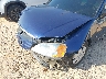2HGES16583H****** Salvage and Repairable 2003 Honda Civic in North Carolina State