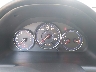 2HGES16583H****** Salvage 2003 Honda Civic in Concord