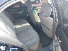 2HGES16583H****** Wrecked 2003 Honda Civic in Concord
