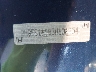 2HGES16583H****** Used 2003 Honda Civic in Concord