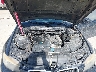 WBAPH7C52BE****** Reparables 2011 BMW 3 Series en Houston South