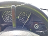 WBAPH7C52BE****** Salvamento 2011 BMW 3 Series en Estado de Texas