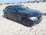 WBAPH7C52BE****** Salvamento y Destrozados 2011 BMW 3 Series en Houston South