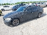 WBAPH7C52BE****** Usados y Reparables 2011 BMW 3 Series en Houston South