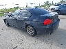 WBAPH7C52BE****** Salvamento y Reparables 2011 BMW 3 Series en Houston South