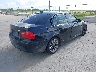WBAPH7C52BE****** Salvamento y Destrozados 2011 BMW 3 Series en Estado de Texas