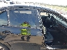 WBAPH7C52BE****** Usados y Reparables 2011 BMW 3 Series en Estado de Texas