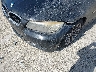 WBAPH7C52BE****** Salvamento y Reparables 2011 BMW 3 Series en Estado de Texas