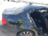 WBAPH7C52BE****** Destrozados 2011 BMW 3 Series en Houston South