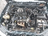 2T1CF22P9XC****** Repairable 1999 Toyota Camry Solara in Long Island