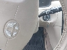 2T1CF22P9XC****** Salvage 1999 Toyota Camry Solara in New York State