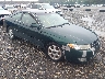 2T1CF22P9XC****** Salvage and Wrecked 1999 Toyota Camry Solara in Long Island
