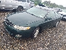 2T1CF22P9XC****** Used and Repairable 1999 Toyota Camry Solara in Long Island