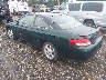 2T1CF22P9XC****** Salvage and Repairable 1999 Toyota Camry Solara in Long Island