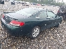 2T1CF22P9XC****** Salvage and Wrecked 1999 Toyota Camry Solara in New York State