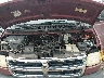 2B6HB11Y9WK****** Repairable 1998 Dodge Ram Van in Baltimore