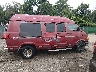 2B6HB11Y9WK****** Used 1998 Dodge Ram Van in Maryland State