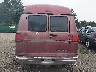 2B6HB11Y9WK****** Wrecked 1998 Dodge Ram Van