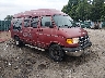 2B6HB11Y9WK****** Salvage and Wrecked 1998 Dodge Ram Van in Baltimore