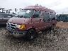 2B6HB11Y9WK****** Used and Repairable 1998 Dodge Ram Van in Baltimore