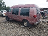 2B6HB11Y9WK****** Salvage and Repairable 1998 Dodge Ram Van in Baltimore