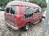 2B6HB11Y9WK****** Salvage and Wrecked 1998 Dodge Ram Van in Maryland State