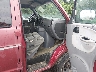 2B6HB11Y9WK****** Used and Repairable 1998 Dodge Ram Van in Maryland State