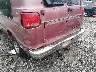 2B6HB11Y9WK****** Salvage and Repairable 1998 Dodge Ram Van in Maryland State