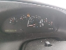 2B6HB11Y9WK****** Salvage 1998 Dodge Ram Van in Baltimore